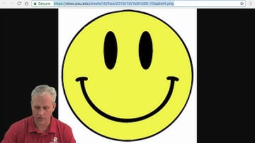 Angular with Firebase course - Quick Chat - 13 Saving author data