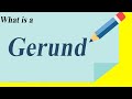 Gerundgrammarenglishstudy with rukhsana murtaza