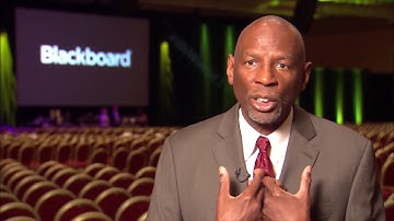 5 Ways Education Must Change - Geoffrey Canada