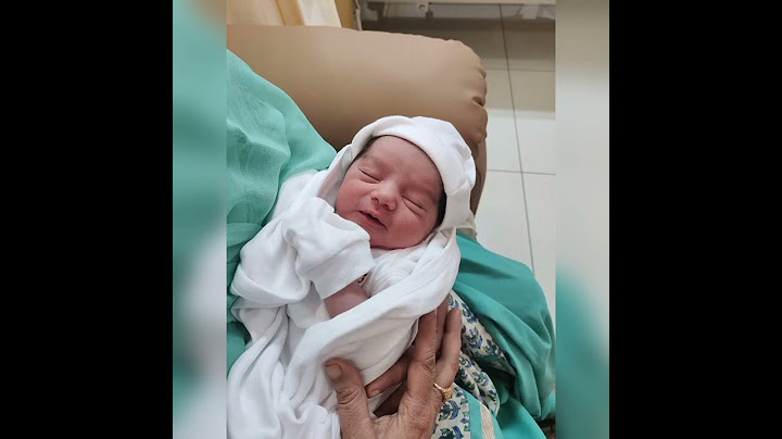 Here we welcome our little bundle of joy 💗 #newborn #babygirl #cutebaby #baby #justborn #love 💞