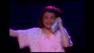 MMC4 ♥ The Shoop Shoop Song (It's in His Kiss) (Re-Re-Updated)
