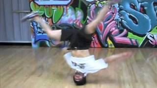 Headspin Float Slomo Float1