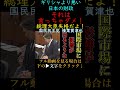 【ギリシャより悪い】財政状況をきちっと把握していないかわいそうな総理大臣を指摘する榛葉賀津也#国民民主党#榛葉賀津也#財政状況