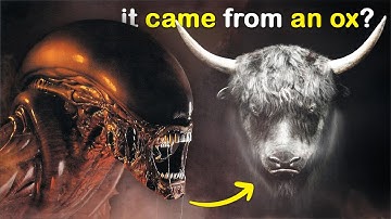 How the Assembly Cut Fixes Alien 3
