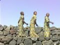 Cbca virunga  chorale sayuni dans penda usipopenda