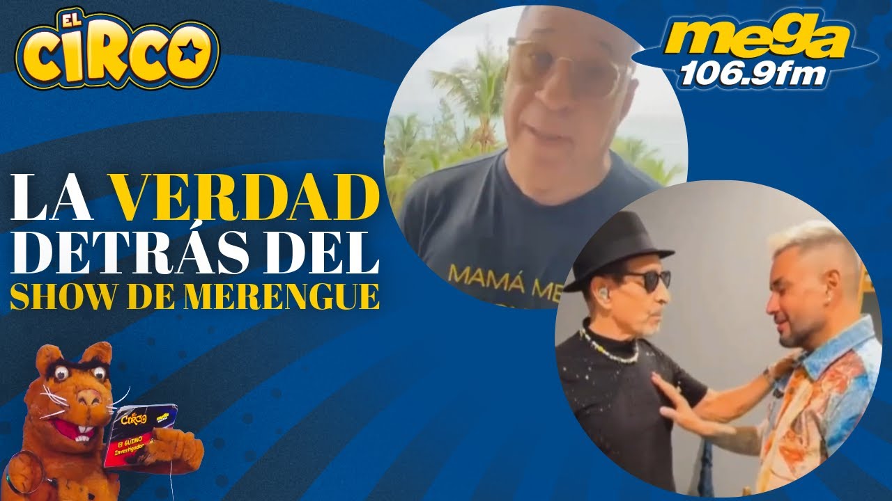 Guimo |  ¿Protegiendo a Manny o humillándolo? Las fuertes declaraciones de Víctor Roque