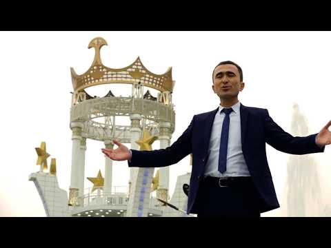 DILSHOD MAMADOV  VATAN - Лучшая песня о Родине - ДИЛШОД МАМАДОВ - ВАТАН