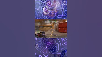 КРАСИВО РАЗДАЛ НА НЮКЕ КС | МУВИК НА NUKE CS | МЕМ И КИБЕРСПОРТ CS2 #shorts #мем #кс #cs