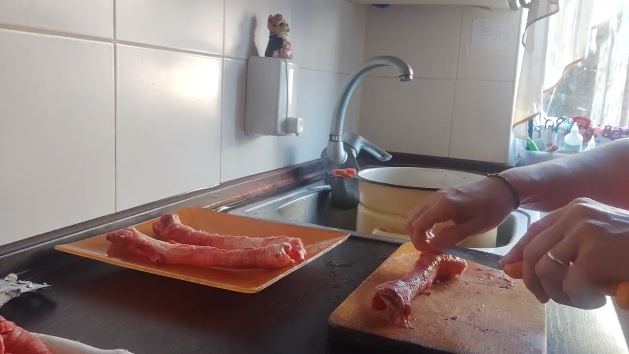 Домашние вкусняхи для моих деток малышей 🤗 Продажа щеночков доставка по миру+79788972514