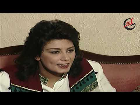 مسلسل لعبة الايام ـ الحلقة 21 الحادية والعشرون كاملة HD  Lobet Al Ayam