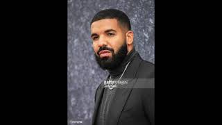 Drake X Bryson Tiller X Brent Faiyaz Type Beat "Late Drake"