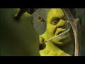 Intro Shrek 1 HD Español Latino 