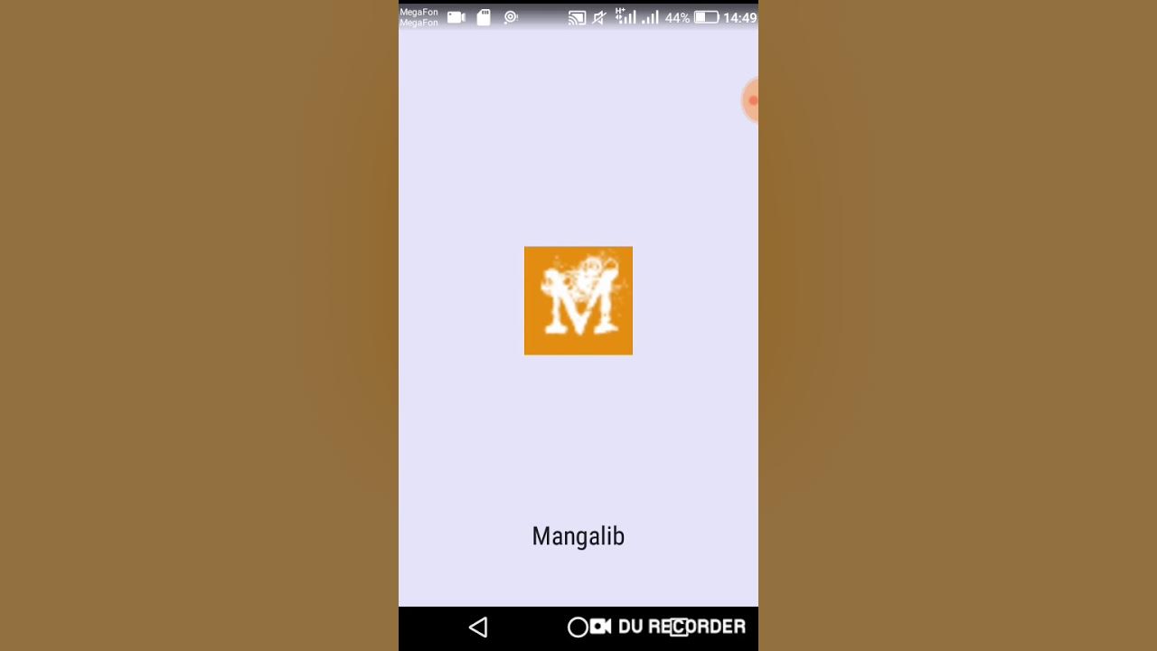 Как обновить мангалиб. Как обновить мангалиб. Мангалиб значок приложения. Как обновить мангалиб. Установить мангалиб.