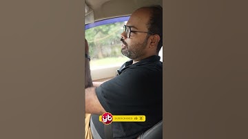 What is LDC? #jobprofile #ldc #lowerdivisionclerk