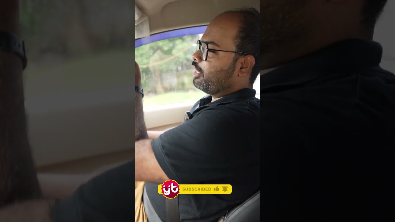 LDC kya hai | #jobprofile #ldc  #lowerdivisionclerk
