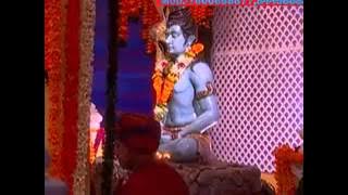 Shiv Nam Ke Share ~ Lakhbir Singh Lakha -bhole hum aa gaye