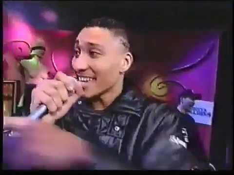 Two Outta Millions & Sugacane - Goin' For Self Live At CallTV with Mike Starink