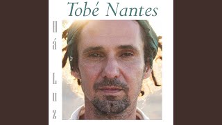 Vídeo de Há Luz