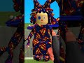 ALL SIZE SUPERMAN THE AMAZING DIGITAL CIRCUS FAMILY FROM SMALL TO BIG POW! HAHA! BIG HOLE Gmod