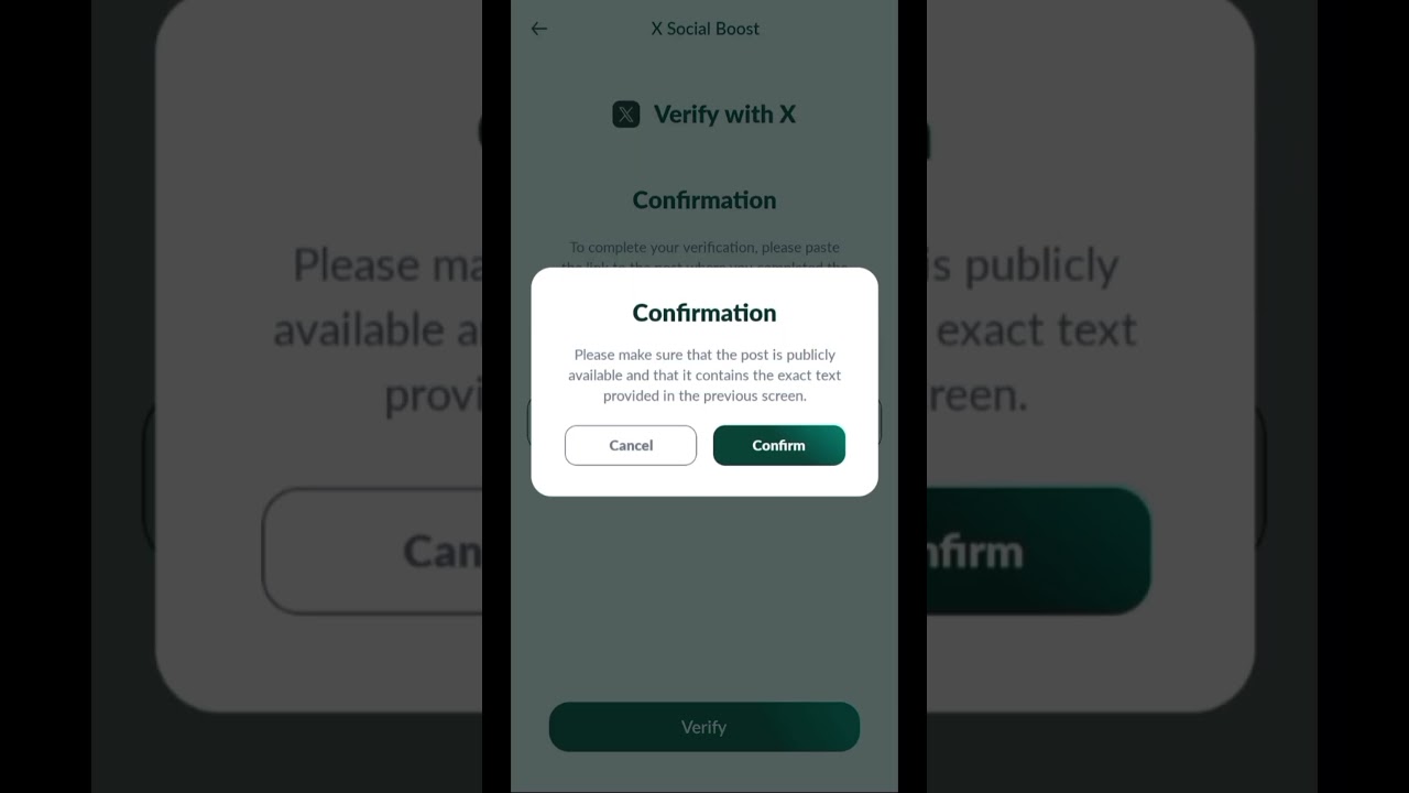 sunwaves new update|sunwaves link X|sunwaves KYC 