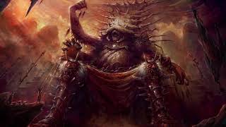 DnD Epic Boss (music)