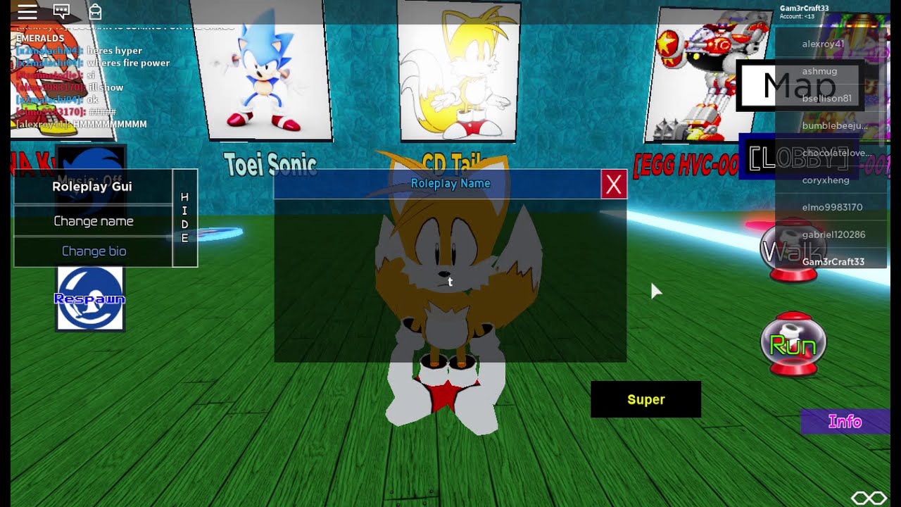 Rp universe. Sonic Universe Rp Roblox. Sonic Rp Roblox. Sonic Universe Rp v2.1.3. Гипер Соник РОБЛОКС.