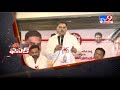 Pawan Kalyan is 100 per cent CM candidate: Nadendla Manohar