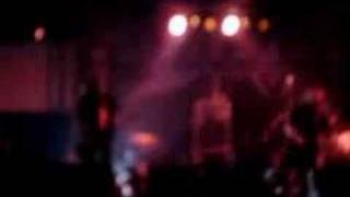 Sodom - Remember The Fallen (Live in Jakarta)
