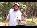 Ammo caused Malfunction? Smith &amp; Wesson Bodyguard 2.0