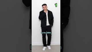 I Asked AI To Zoom Out This Picture 100 Times