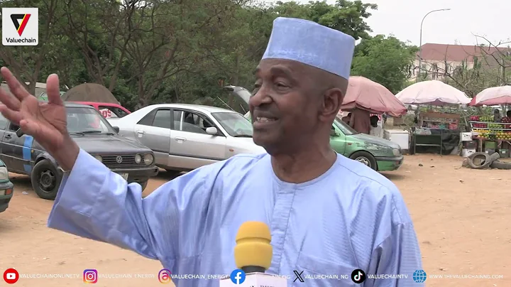 STATE POLICE, TO BE OR NOT