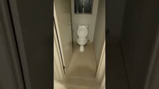 192 Riversdale Dr, Tarneit, VIC 3029