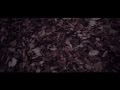 Qaraqan - Adem ve Hevva Official Music Video