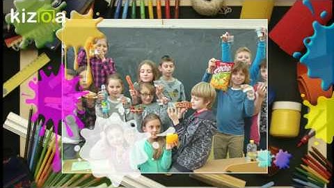 Kizoa Movie - Video - Slideshow Maker: STO to jest to!