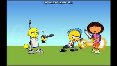 wix.goanimate.com test