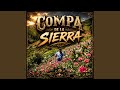 Compa de la sierra