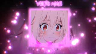 𝑽𝑶𝑳𝑻𝑶 𝑴𝑨𝑰𝑺 - 𝑻𝑾𝑿𝑵𝒀