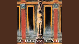 Crowbar - Waiting in Silence