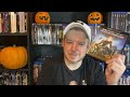 Transformers Rise Of The Beasts 4k Unboxing!
