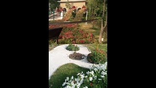 Natural Beauty Is Peace Of Mind Clips At Khans Content Hub