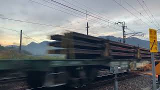 2022年11月20日　日鐵チキ8090レ　２１B