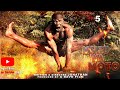 MSITU WA MOTO EP 5 New African Series Swahili Series 2024 Msituwamoto Agentbavo Movie Film