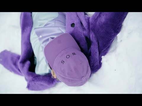 WOS Fall-Winter 21/22