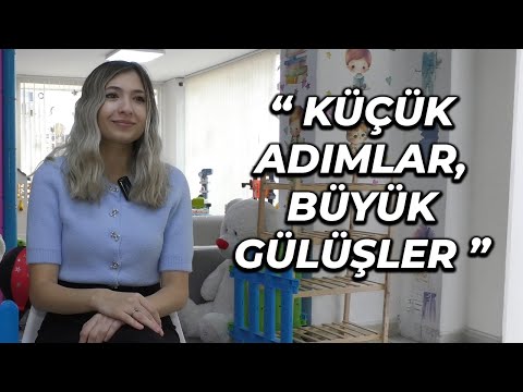 Dada Medya Tv İki Kadın Girişimciden İlham Veren Bir Oyun Evi | Meslekler ve Hikayeleri