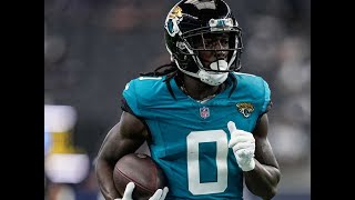 American Football Jersey Pattern Drafting | Optitex CAD Digital Pattern Tutorial Part 2 screenshot 1