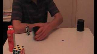Dice Stacking Tutorial (Pointstack) - Part 5/5