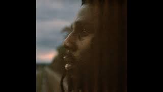 Chronixx- Exile (Full Album)