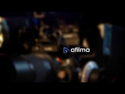 Afilma