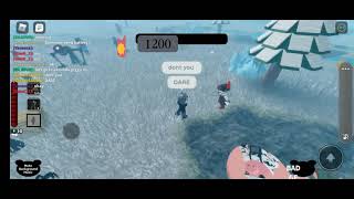 Willow Vs Zizzy In Piggy Battle 0