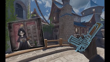 MAD K1D Толпы | Movie CS2